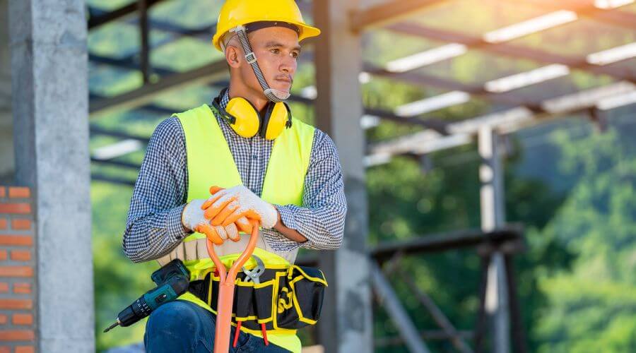 Skylight leak detection in Sherwood, OH